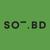 SOT B&D Branding Agency logo