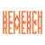 ReMerch LLC