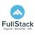 FullStack PEO logo
