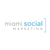 Miami Social Marketing