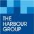 The Harbour Group