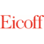 Eicoff logo