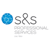 S&S Professional Services logo