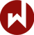 WiT Group logo