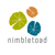 Nimbletoad