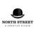 North Street Creative