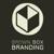 Brown Box Branding logo