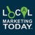 Local Marketing Today logo
