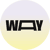 Way Creative logo