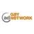 Gay Ad Network logo