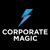 Corporate Magic