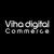 Viha Digital Commerce
