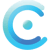 Curious Technolabs logo