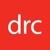 Design Resource Center logo