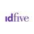 idfive logo