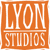 Lyon Studios logo