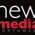 New Media NW logo
