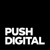 Push Digital logo