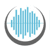High Fidelity Transcription logo