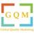 Global Quality Marketing Digital Marketing Agency