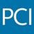 PCI Creative Group logo