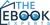 The Ebook Experts logo