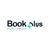 Book Publishing Plus logo