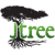 Jtree SEO