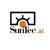 SunTec.AI logo