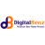 DigitalBenz logo