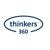 Thinkers360