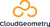 CloudGeometry logo