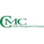 CMC logo