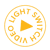 Lightswitch Video logo