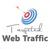 Targeted Web Traffic