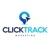Click Track Marketing