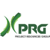 PRG logo