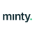 Minty Digital