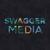 Swagger Media logo