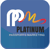 Platinum Passports Marketing