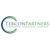 TerconPartners Inc.
