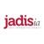 JADIS Interactive Agency LLC logo