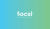 Focal Forensics logo