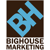 BigHouse Marketing