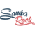 Samba Rock & the ILab