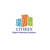 Citirex logo