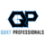 Quiet Professionals, LLC
