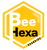 Bee Hexa Branding LLC logo