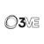 3VE logo