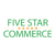 Five Star Commerce